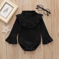 uploads/erp/collection/images/Baby Clothing/Childhoodcolor/XU0400965/img_b/img_b_XU0400965_3_WQpuXqwY3FUmoCh2w2TvisKcqYxbsAXK